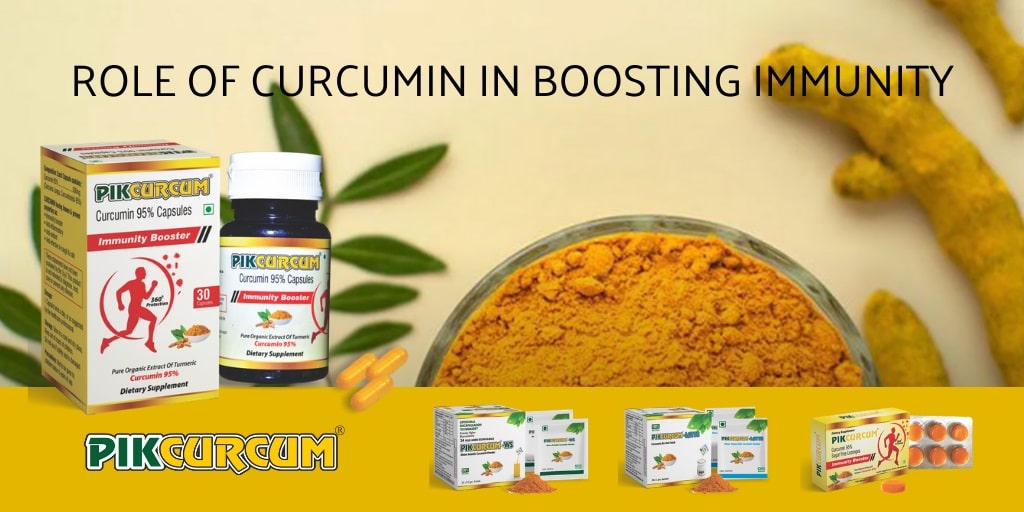 ROLE OF CURCUMIN IN BOOSTING IMMUNITY 11-min