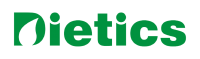 logo png